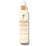 Rahua® Heat Protectant Shield, 193 ml / 6.5 fl. oz.