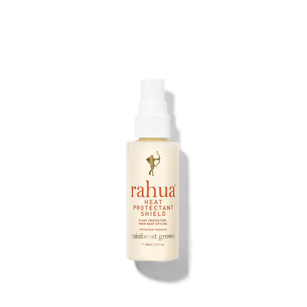 Rahua® Heat Protectant Shield, 60 ml / 2.0 fl. oz.