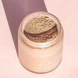 Leahlani Kokoleka Purifying Mask - Decadent Pore Detox Mask at Socialite Beauty Canada