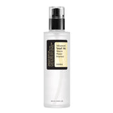 COSRX Advanced Snail 96 Mucin Power Essence, 3.38 fl.oz / 100mL