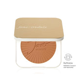 PureBronze Matte Bronzer
