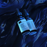 Copper Amino Isolate Serum 3 1:1 (CAIS)