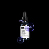 Copper Amino Isolate Serum 3 1:1 (CAIS)