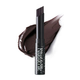 Enchanted Lip Sheer