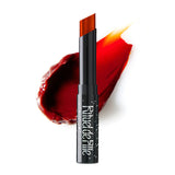 Enchanted Lip Sheer