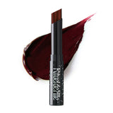 Enchanted Lip Sheer