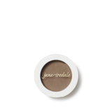 PureBrow™ Brow Powder