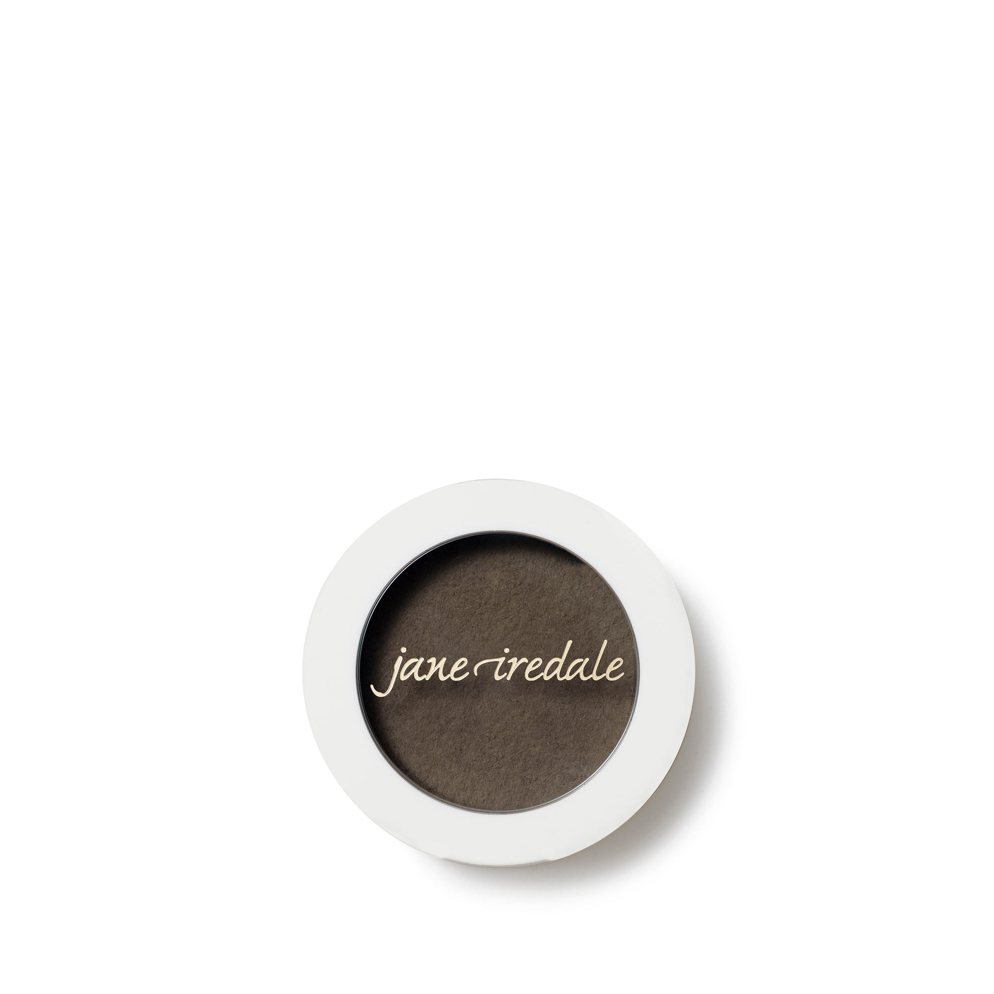 PureBrow™ Brow Powder