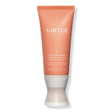 Virtue® Curl Conditioner with Jojoba Oil, 6.7 oz / 200 mL