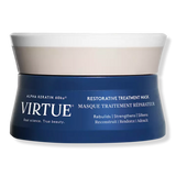 Restorative Treatment Hair Mask