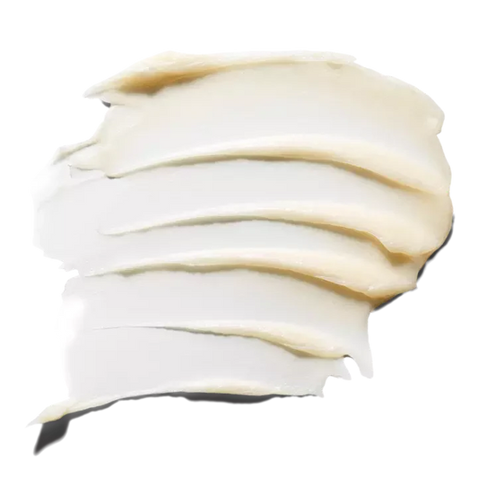 Restorative Treatment Hair Mask