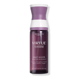 Virtue® Flourish® Hair Growth Density Booster, 4 oz / 120 mL