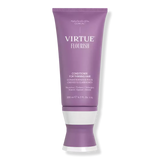 Virtue® Flourish® Conditioner for Thinning Hair at Socialite Beauty Canada