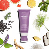 Virtue® Flourish® Conditioner for Thinning Hair at Socialite Beauty Canada