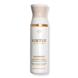 Virtue® Colorkick® De-Brassing Shampoo, 8 oz / 240 mL