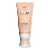 Virtue® Curl Defining Gel, 6.7 oz / 200 mL