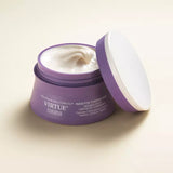 Virtue® Flourish® Mask For Thinning Hair at Socialite Beauty Canada