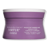 Virtue® Flourish® Mask For Thinning Hair, 5.0 oz