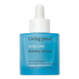 Scalp Care Density Serum