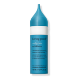 Scalp Care Exfoliator