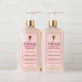 Rahua® Hydration Shampoo & Conditioner Lush Pump Set at Socialite Beauty Canada