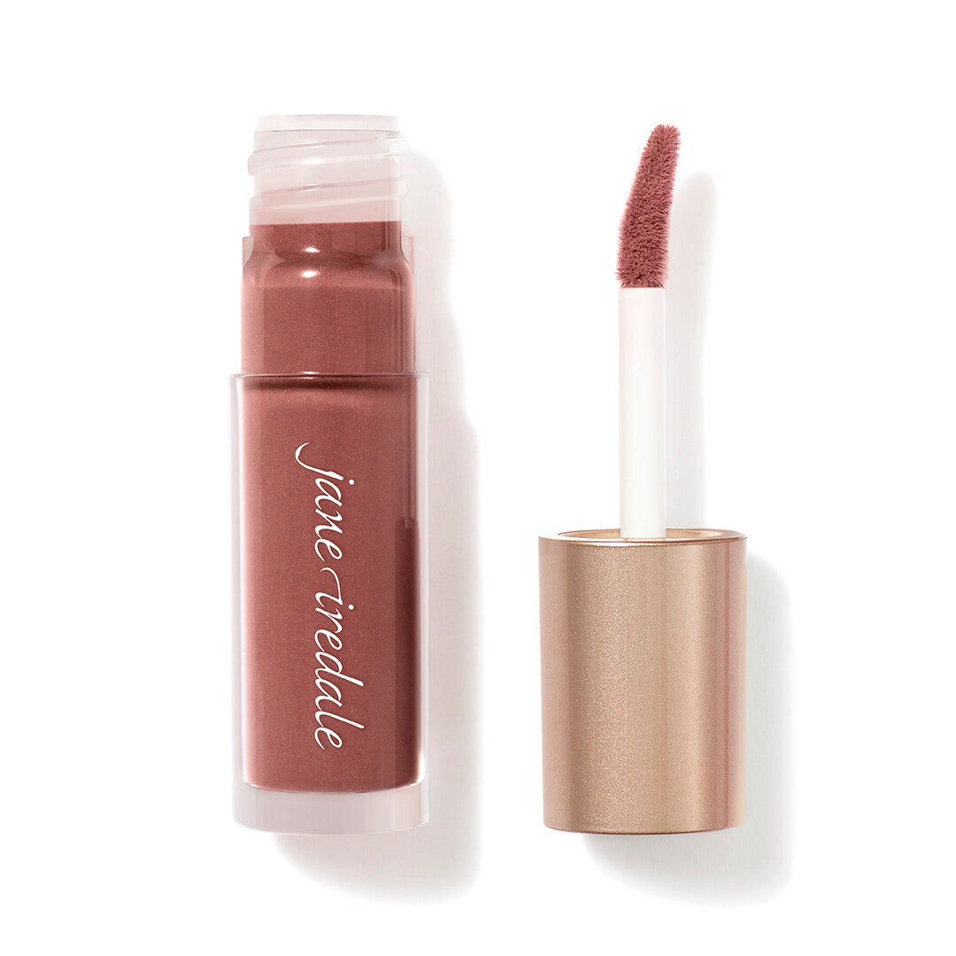 Jane Iredale Beyond Matte™ Lip Stain, Compulsion