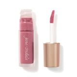 Jane Iredale Beyond Matte™ Lip Stain, Lovestruck