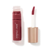 Jane Iredale Beyond Matte™ Lip Stain, Brazen