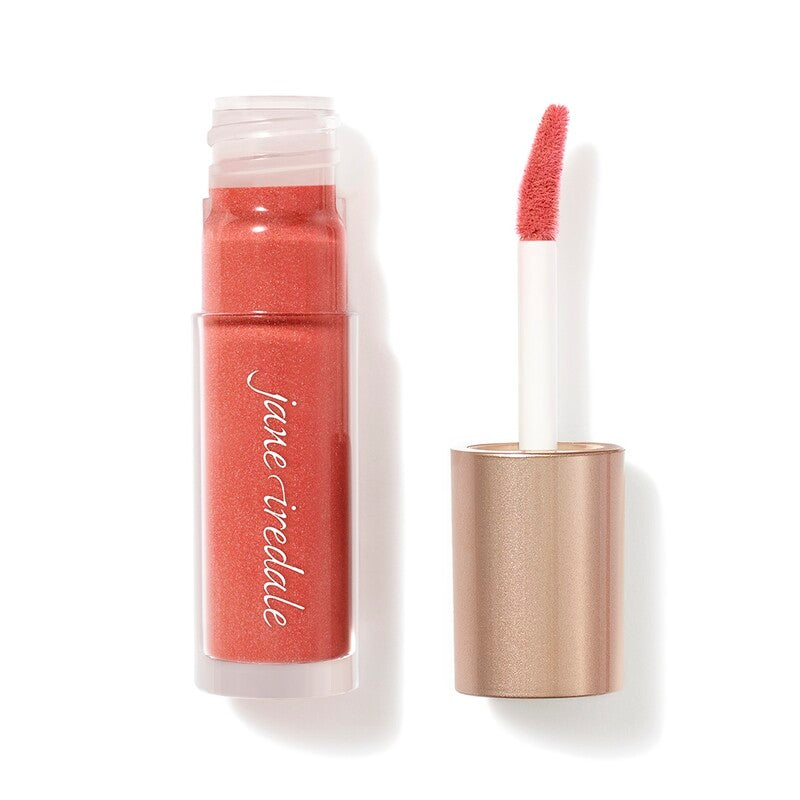 Jane Iredale Beyond Matte™ Lip Stain, Devotion