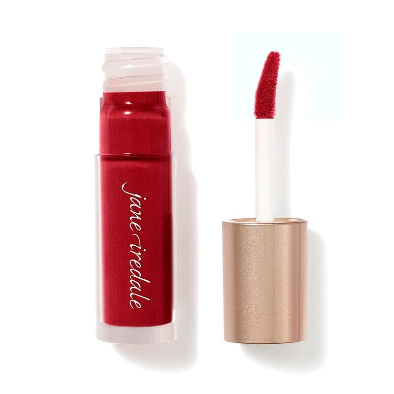 Jane Iredale Beyond Matte™ Lip Stain, Longing