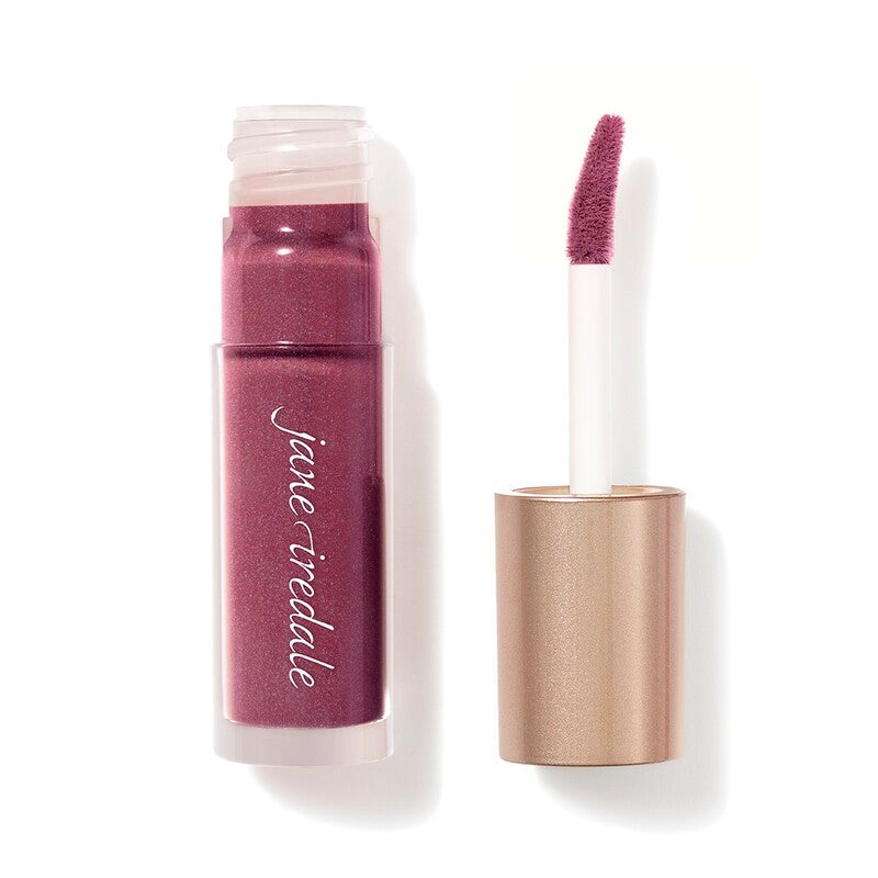 Jane Iredale Beyond Matte™ Lip Stain, Fetish