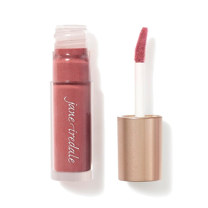 Jane Iredale Beyond Matte™ Lip Stain, Fascination