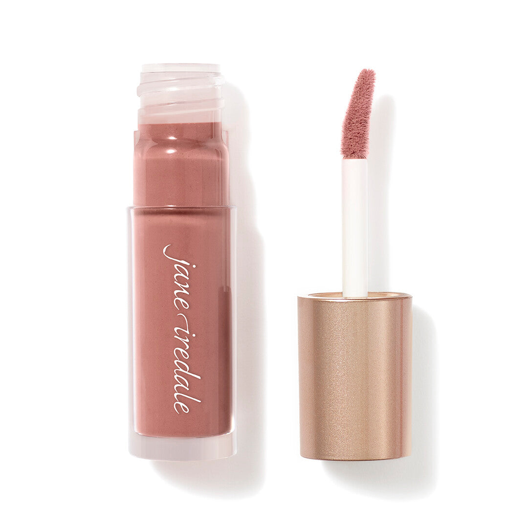 Jane Iredale Beyond Matte™ Lip Stain, Craving