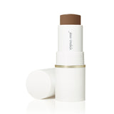 Jane Iredale Glow Time™ Bronzer Stick, Scorch Bronzer