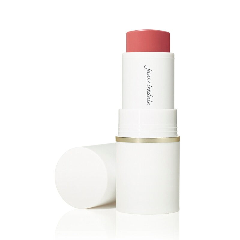 Jane Iredale Glow Time™ Blush Stick, Fervor Blush