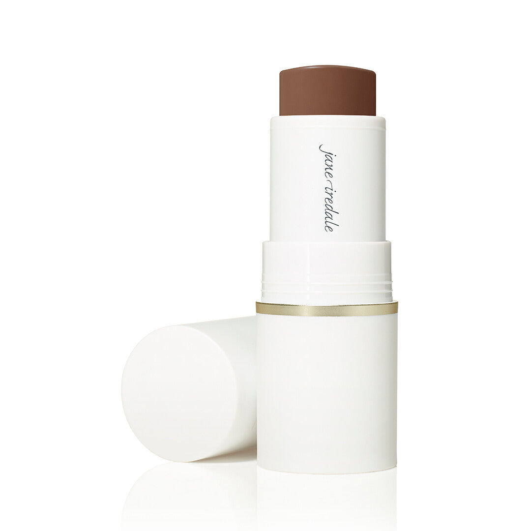 Jane Iredale Glow Time™ Bronzer Stick, Sizzle Bronzer