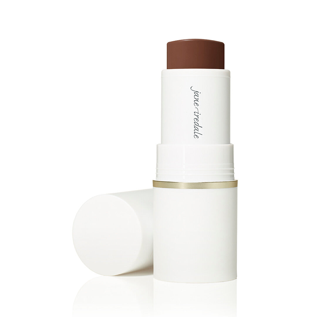 Jane Iredale Glow Time™ Bronzer Stick, Blaze Bronzer