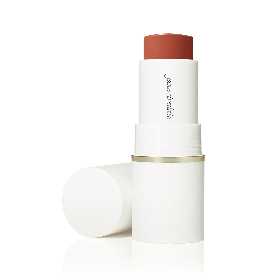 Jane Iredale Glow Time™ Blush Stick, Afterglow Blush