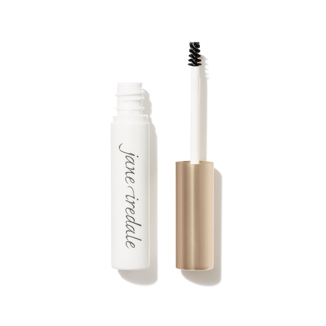 PureBrow® Brow Gel