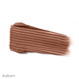 PureBrow® Brow Gel