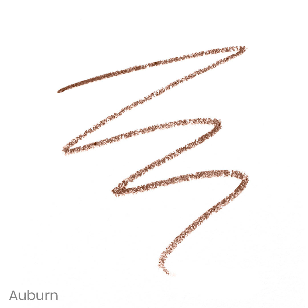 PureBrow™ Precision Pencil