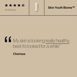 SYB6 Skin Youth Biome™