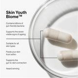 SYB6 Skin Youth Biome™