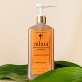 Rahua® Enchanted Island™ Lush Pump Set at Socialite Beauty Canada