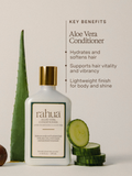 Aloe Vera Conditioner