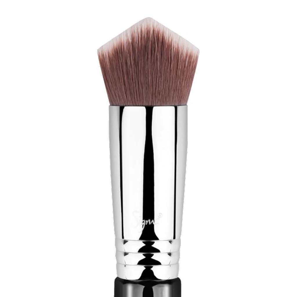 Sigma® Beauty 3DHD® Kabuki Brush at Socialite Beauty Canada