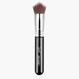 Sigma® Beauty 3DHD® Kabuki Brush at Socialite Beauty Canada