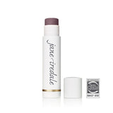 LipDrink® Lip Balm SPF 15