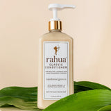 Rahua® Classic Shampoo & Conditioner - Lush Pump Set at Socialite Beauty Canada