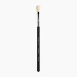 Sigma® Beauty E25 Max Blending Brush at Socialite Beauty Canada